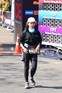 BIB: 88888, 8988, 1531
                            <button type="button" onclick="openModal(6999353)" class="btn btn-primary btn-sm float-right btn-popup" data-toggle="modal" data-target=".modal-high-quality">
                        <i class="fas fa-shopping-cart"></i> Add to Cart
                    </button>
                                            <button type="button" onclick="isThisMe(6999353, true)" class="btn btn-success btn-sm float-right btn-popup btn-isme hidden" data-toggle="tooltip" data-placement="bottom" title="นี่คือรูปของคุณใช่ไหม คลิกที่นี่เพื่อเอาเข้าอัลบั้ม">
                        <i class="fas fa-plus"></i> Add to album
                    </button>
                    <button type="button" onclick="isThisMe(6999353, false)" class="btn btn-warning btn-sm float-right btn-popup btn-isnotme hidden">
                        <i class="fas fa-ban"></i> Remove from album
                    </button>