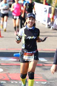 BIB: 1312
                            <button type="button" onclick="openModal(6997210)" class="btn btn-primary btn-sm float-right btn-popup" data-toggle="modal" data-target=".modal-high-quality">
                        <i class="fas fa-shopping-cart"></i> Add to Cart
                    </button>
                                            <button type="button" onclick="isThisMe(6997210, true)" class="btn btn-success btn-sm float-right btn-popup btn-isme hidden" data-toggle="tooltip" data-placement="bottom" title="นี่คือรูปของคุณใช่ไหม คลิกที่นี่เพื่อเอาเข้าอัลบั้ม">
                        <i class="fas fa-plus"></i> Add to album
                    </button>
                    <button type="button" onclick="isThisMe(6997210, false)" class="btn btn-warning btn-sm float-right btn-popup btn-isnotme hidden">
                        <i class="fas fa-ban"></i> Remove from album
                    </button>