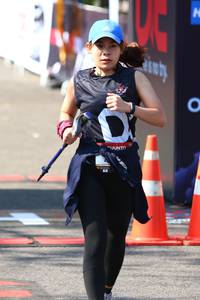 BIB: 
                            <button type="button" onclick="openModal(6998004)" class="btn btn-primary btn-sm float-right btn-popup" data-toggle="modal" data-target=".modal-high-quality">
                        <i class="fas fa-shopping-cart"></i> Add to Cart
                    </button>
                                            <button type="button" onclick="isThisMe(6998004, true)" class="btn btn-success btn-sm float-right btn-popup btn-isme hidden" data-toggle="tooltip" data-placement="bottom" title="นี่คือรูปของคุณใช่ไหม คลิกที่นี่เพื่อเอาเข้าอัลบั้ม">
                        <i class="fas fa-plus"></i> Add to album
                    </button>
                    <button type="button" onclick="isThisMe(6998004, false)" class="btn btn-warning btn-sm float-right btn-popup btn-isnotme hidden">
                        <i class="fas fa-ban"></i> Remove from album
                    </button>