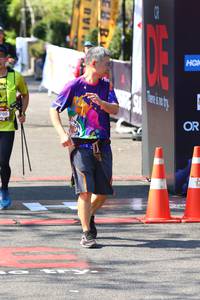 BIB: 700
                            <button type="button" onclick="openModal(7000021)" class="btn btn-primary btn-sm float-right btn-popup" data-toggle="modal" data-target=".modal-high-quality">
                        <i class="fas fa-shopping-cart"></i> Add to Cart
                    </button>
                                            <button type="button" onclick="isThisMe(7000021, true)" class="btn btn-success btn-sm float-right btn-popup btn-isme hidden" data-toggle="tooltip" data-placement="bottom" title="นี่คือรูปของคุณใช่ไหม คลิกที่นี่เพื่อเอาเข้าอัลบั้ม">
                        <i class="fas fa-plus"></i> Add to album
                    </button>
                    <button type="button" onclick="isThisMe(7000021, false)" class="btn btn-warning btn-sm float-right btn-popup btn-isnotme hidden">
                        <i class="fas fa-ban"></i> Remove from album
                    </button>