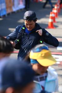 BIB: 
                            <button type="button" onclick="openModal(6997451)" class="btn btn-primary btn-sm float-right btn-popup" data-toggle="modal" data-target=".modal-high-quality">
                        <i class="fas fa-shopping-cart"></i> Add to Cart
                    </button>
                                            <button type="button" onclick="isThisMe(6997451, true)" class="btn btn-success btn-sm float-right btn-popup btn-isme hidden" data-toggle="tooltip" data-placement="bottom" title="นี่คือรูปของคุณใช่ไหม คลิกที่นี่เพื่อเอาเข้าอัลบั้ม">
                        <i class="fas fa-plus"></i> Add to album
                    </button>
                    <button type="button" onclick="isThisMe(6997451, false)" class="btn btn-warning btn-sm float-right btn-popup btn-isnotme hidden">
                        <i class="fas fa-ban"></i> Remove from album
                    </button>