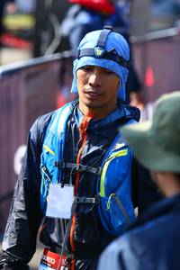 BIB: 
                            <button type="button" onclick="openModal(6998769)" class="btn btn-primary btn-sm float-right btn-popup" data-toggle="modal" data-target=".modal-high-quality">
                        <i class="fas fa-shopping-cart"></i> Add to Cart
                    </button>
                                            <button type="button" onclick="isThisMe(6998769, true)" class="btn btn-success btn-sm float-right btn-popup btn-isme hidden" data-toggle="tooltip" data-placement="bottom" title="นี่คือรูปของคุณใช่ไหม คลิกที่นี่เพื่อเอาเข้าอัลบั้ม">
                        <i class="fas fa-plus"></i> Add to album
                    </button>
                    <button type="button" onclick="isThisMe(6998769, false)" class="btn btn-warning btn-sm float-right btn-popup btn-isnotme hidden">
                        <i class="fas fa-ban"></i> Remove from album
                    </button>