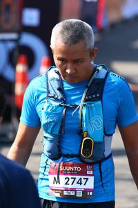 BIB: 2747
                            <button type="button" onclick="openModal(6999454)" class="btn btn-primary btn-sm float-right btn-popup" data-toggle="modal" data-target=".modal-high-quality">
                        <i class="fas fa-shopping-cart"></i> Add to Cart
                    </button>
                                            <button type="button" onclick="isThisMe(6999454, true)" class="btn btn-success btn-sm float-right btn-popup btn-isme hidden" data-toggle="tooltip" data-placement="bottom" title="นี่คือรูปของคุณใช่ไหม คลิกที่นี่เพื่อเอาเข้าอัลบั้ม">
                        <i class="fas fa-plus"></i> Add to album
                    </button>
                    <button type="button" onclick="isThisMe(6999454, false)" class="btn btn-warning btn-sm float-right btn-popup btn-isnotme hidden">
                        <i class="fas fa-ban"></i> Remove from album
                    </button>