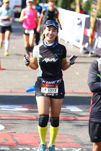 BIB: 1312
                            <button type="button" onclick="openModal(6997211)" class="btn btn-primary btn-sm float-right btn-popup" data-toggle="modal" data-target=".modal-high-quality">
                        <i class="fas fa-shopping-cart"></i> Add to Cart
                    </button>
                                            <button type="button" onclick="isThisMe(6997211, true)" class="btn btn-success btn-sm float-right btn-popup btn-isme hidden" data-toggle="tooltip" data-placement="bottom" title="นี่คือรูปของคุณใช่ไหม คลิกที่นี่เพื่อเอาเข้าอัลบั้ม">
                        <i class="fas fa-plus"></i> Add to album
                    </button>
                    <button type="button" onclick="isThisMe(6997211, false)" class="btn btn-warning btn-sm float-right btn-popup btn-isnotme hidden">
                        <i class="fas fa-ban"></i> Remove from album
                    </button>