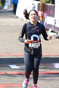 BIB: 1393
                            <button type="button" onclick="openModal(6997984)" class="btn btn-primary btn-sm float-right btn-popup" data-toggle="modal" data-target=".modal-high-quality">
                        <i class="fas fa-shopping-cart"></i> Add to Cart
                    </button>
                                            <button type="button" onclick="isThisMe(6997984, true)" class="btn btn-success btn-sm float-right btn-popup btn-isme hidden" data-toggle="tooltip" data-placement="bottom" title="นี่คือรูปของคุณใช่ไหม คลิกที่นี่เพื่อเอาเข้าอัลบั้ม">
                        <i class="fas fa-plus"></i> Add to album
                    </button>
                    <button type="button" onclick="isThisMe(6997984, false)" class="btn btn-warning btn-sm float-right btn-popup btn-isnotme hidden">
                        <i class="fas fa-ban"></i> Remove from album
                    </button>