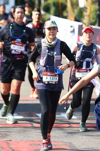 BIB: 1081, 1374
                            <button type="button" onclick="openModal(6997706)" class="btn btn-primary btn-sm float-right btn-popup" data-toggle="modal" data-target=".modal-high-quality">
                        <i class="fas fa-shopping-cart"></i> Add to Cart
                    </button>
                                            <button type="button" onclick="isThisMe(6997706, true)" class="btn btn-success btn-sm float-right btn-popup btn-isme hidden" data-toggle="tooltip" data-placement="bottom" title="นี่คือรูปของคุณใช่ไหม คลิกที่นี่เพื่อเอาเข้าอัลบั้ม">
                        <i class="fas fa-plus"></i> Add to album
                    </button>
                    <button type="button" onclick="isThisMe(6997706, false)" class="btn btn-warning btn-sm float-right btn-popup btn-isnotme hidden">
                        <i class="fas fa-ban"></i> Remove from album
                    </button>