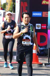 BIB: 1044, 1426
                            <button type="button" onclick="openModal(6997124)" class="btn btn-primary btn-sm float-right btn-popup" data-toggle="modal" data-target=".modal-high-quality">
                        <i class="fas fa-shopping-cart"></i> Add to Cart
                    </button>
                                            <button type="button" onclick="isThisMe(6997124, true)" class="btn btn-success btn-sm float-right btn-popup btn-isme hidden" data-toggle="tooltip" data-placement="bottom" title="นี่คือรูปของคุณใช่ไหม คลิกที่นี่เพื่อเอาเข้าอัลบั้ม">
                        <i class="fas fa-plus"></i> Add to album
                    </button>
                    <button type="button" onclick="isThisMe(6997124, false)" class="btn btn-warning btn-sm float-right btn-popup btn-isnotme hidden">
                        <i class="fas fa-ban"></i> Remove from album
                    </button>