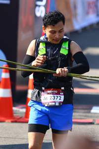 BIB: 2372
                            <button type="button" onclick="openModal(7000296)" class="btn btn-primary btn-sm float-right btn-popup" data-toggle="modal" data-target=".modal-high-quality">
                        <i class="fas fa-shopping-cart"></i> Add to Cart
                    </button>
                                            <button type="button" onclick="isThisMe(7000296, true)" class="btn btn-success btn-sm float-right btn-popup btn-isme hidden" data-toggle="tooltip" data-placement="bottom" title="นี่คือรูปของคุณใช่ไหม คลิกที่นี่เพื่อเอาเข้าอัลบั้ม">
                        <i class="fas fa-plus"></i> Add to album
                    </button>
                    <button type="button" onclick="isThisMe(7000296, false)" class="btn btn-warning btn-sm float-right btn-popup btn-isnotme hidden">
                        <i class="fas fa-ban"></i> Remove from album
                    </button>