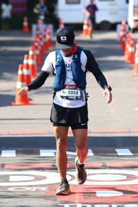 BIB: 5058
                            <button type="button" onclick="openModal(6999857)" class="btn btn-primary btn-sm float-right btn-popup" data-toggle="modal" data-target=".modal-high-quality">
                        <i class="fas fa-shopping-cart"></i> Add to Cart
                    </button>
                                            <button type="button" onclick="isThisMe(6999857, true)" class="btn btn-success btn-sm float-right btn-popup btn-isme hidden" data-toggle="tooltip" data-placement="bottom" title="นี่คือรูปของคุณใช่ไหม คลิกที่นี่เพื่อเอาเข้าอัลบั้ม">
                        <i class="fas fa-plus"></i> Add to album
                    </button>
                    <button type="button" onclick="isThisMe(6999857, false)" class="btn btn-warning btn-sm float-right btn-popup btn-isnotme hidden">
                        <i class="fas fa-ban"></i> Remove from album
                    </button>