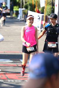 BIB: 1623, 1614
                            <button type="button" onclick="openModal(6997373)" class="btn btn-primary btn-sm float-right btn-popup" data-toggle="modal" data-target=".modal-high-quality">
                        <i class="fas fa-shopping-cart"></i> Add to Cart
                    </button>
                                            <button type="button" onclick="isThisMe(6997373, true)" class="btn btn-success btn-sm float-right btn-popup btn-isme hidden" data-toggle="tooltip" data-placement="bottom" title="นี่คือรูปของคุณใช่ไหม คลิกที่นี่เพื่อเอาเข้าอัลบั้ม">
                        <i class="fas fa-plus"></i> Add to album
                    </button>
                    <button type="button" onclick="isThisMe(6997373, false)" class="btn btn-warning btn-sm float-right btn-popup btn-isnotme hidden">
                        <i class="fas fa-ban"></i> Remove from album
                    </button>