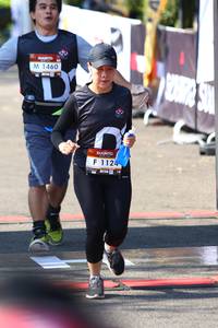 BIB: 1460, 1124
                            <button type="button" onclick="openModal(6999065)" class="btn btn-primary btn-sm float-right btn-popup" data-toggle="modal" data-target=".modal-high-quality">
                        <i class="fas fa-shopping-cart"></i> Add to Cart
                    </button>
                                            <button type="button" onclick="isThisMe(6999065, true)" class="btn btn-success btn-sm float-right btn-popup btn-isme hidden" data-toggle="tooltip" data-placement="bottom" title="นี่คือรูปของคุณใช่ไหม คลิกที่นี่เพื่อเอาเข้าอัลบั้ม">
                        <i class="fas fa-plus"></i> Add to album
                    </button>
                    <button type="button" onclick="isThisMe(6999065, false)" class="btn btn-warning btn-sm float-right btn-popup btn-isnotme hidden">
                        <i class="fas fa-ban"></i> Remove from album
                    </button>