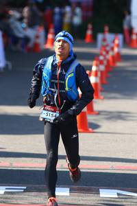 BIB: 5154
                            <button type="button" onclick="openModal(6997930)" class="btn btn-primary btn-sm float-right btn-popup" data-toggle="modal" data-target=".modal-high-quality">
                        <i class="fas fa-shopping-cart"></i> Add to Cart
                    </button>
                                            <button type="button" onclick="isThisMe(6997930, true)" class="btn btn-success btn-sm float-right btn-popup btn-isme hidden" data-toggle="tooltip" data-placement="bottom" title="นี่คือรูปของคุณใช่ไหม คลิกที่นี่เพื่อเอาเข้าอัลบั้ม">
                        <i class="fas fa-plus"></i> Add to album
                    </button>
                    <button type="button" onclick="isThisMe(6997930, false)" class="btn btn-warning btn-sm float-right btn-popup btn-isnotme hidden">
                        <i class="fas fa-ban"></i> Remove from album
                    </button>