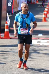 BIB: 2747
                            <button type="button" onclick="openModal(6999443)" class="btn btn-primary btn-sm float-right btn-popup" data-toggle="modal" data-target=".modal-high-quality">
                        <i class="fas fa-shopping-cart"></i> Add to Cart
                    </button>
                                            <button type="button" onclick="isThisMe(6999443, true)" class="btn btn-success btn-sm float-right btn-popup btn-isme hidden" data-toggle="tooltip" data-placement="bottom" title="นี่คือรูปของคุณใช่ไหม คลิกที่นี่เพื่อเอาเข้าอัลบั้ม">
                        <i class="fas fa-plus"></i> Add to album
                    </button>
                    <button type="button" onclick="isThisMe(6999443, false)" class="btn btn-warning btn-sm float-right btn-popup btn-isnotme hidden">
                        <i class="fas fa-ban"></i> Remove from album
                    </button>