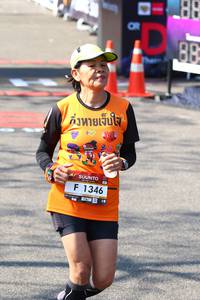 BIB: 1346
                            <button type="button" onclick="openModal(6999350)" class="btn btn-primary btn-sm float-right btn-popup" data-toggle="modal" data-target=".modal-high-quality">
                        <i class="fas fa-shopping-cart"></i> Add to Cart
                    </button>
                                            <button type="button" onclick="isThisMe(6999350, true)" class="btn btn-success btn-sm float-right btn-popup btn-isme hidden" data-toggle="tooltip" data-placement="bottom" title="นี่คือรูปของคุณใช่ไหม คลิกที่นี่เพื่อเอาเข้าอัลบั้ม">
                        <i class="fas fa-plus"></i> Add to album
                    </button>
                    <button type="button" onclick="isThisMe(6999350, false)" class="btn btn-warning btn-sm float-right btn-popup btn-isnotme hidden">
                        <i class="fas fa-ban"></i> Remove from album
                    </button>