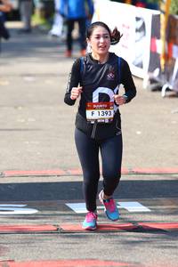 BIB: 1393
                            <button type="button" onclick="openModal(6997980)" class="btn btn-primary btn-sm float-right btn-popup" data-toggle="modal" data-target=".modal-high-quality">
                        <i class="fas fa-shopping-cart"></i> Add to Cart
                    </button>
                                            <button type="button" onclick="isThisMe(6997980, true)" class="btn btn-success btn-sm float-right btn-popup btn-isme hidden" data-toggle="tooltip" data-placement="bottom" title="นี่คือรูปของคุณใช่ไหม คลิกที่นี่เพื่อเอาเข้าอัลบั้ม">
                        <i class="fas fa-plus"></i> Add to album
                    </button>
                    <button type="button" onclick="isThisMe(6997980, false)" class="btn btn-warning btn-sm float-right btn-popup btn-isnotme hidden">
                        <i class="fas fa-ban"></i> Remove from album
                    </button>