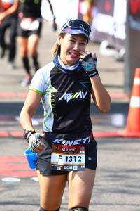 BIB: 1312
                            <button type="button" onclick="openModal(6997308)" class="btn btn-primary btn-sm float-right btn-popup" data-toggle="modal" data-target=".modal-high-quality">
                        <i class="fas fa-shopping-cart"></i> Add to Cart
                    </button>
                                            <button type="button" onclick="isThisMe(6997308, true)" class="btn btn-success btn-sm float-right btn-popup btn-isme hidden" data-toggle="tooltip" data-placement="bottom" title="นี่คือรูปของคุณใช่ไหม คลิกที่นี่เพื่อเอาเข้าอัลบั้ม">
                        <i class="fas fa-plus"></i> Add to album
                    </button>
                    <button type="button" onclick="isThisMe(6997308, false)" class="btn btn-warning btn-sm float-right btn-popup btn-isnotme hidden">
                        <i class="fas fa-ban"></i> Remove from album
                    </button>