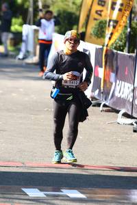 BIB: 1412
                            <button type="button" onclick="openModal(6999611)" class="btn btn-primary btn-sm float-right btn-popup" data-toggle="modal" data-target=".modal-high-quality">
                        <i class="fas fa-shopping-cart"></i> Add to Cart
                    </button>
                                            <button type="button" onclick="isThisMe(6999611, true)" class="btn btn-success btn-sm float-right btn-popup btn-isme hidden" data-toggle="tooltip" data-placement="bottom" title="นี่คือรูปของคุณใช่ไหม คลิกที่นี่เพื่อเอาเข้าอัลบั้ม">
                        <i class="fas fa-plus"></i> Add to album
                    </button>
                    <button type="button" onclick="isThisMe(6999611, false)" class="btn btn-warning btn-sm float-right btn-popup btn-isnotme hidden">
                        <i class="fas fa-ban"></i> Remove from album
                    </button>