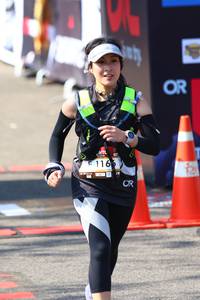 BIB: 116
                            <button type="button" onclick="openModal(6999028)" class="btn btn-primary btn-sm float-right btn-popup" data-toggle="modal" data-target=".modal-high-quality">
                        <i class="fas fa-shopping-cart"></i> Add to Cart
                    </button>
                                            <button type="button" onclick="isThisMe(6999028, true)" class="btn btn-success btn-sm float-right btn-popup btn-isme hidden" data-toggle="tooltip" data-placement="bottom" title="นี่คือรูปของคุณใช่ไหม คลิกที่นี่เพื่อเอาเข้าอัลบั้ม">
                        <i class="fas fa-plus"></i> Add to album
                    </button>
                    <button type="button" onclick="isThisMe(6999028, false)" class="btn btn-warning btn-sm float-right btn-popup btn-isnotme hidden">
                        <i class="fas fa-ban"></i> Remove from album
                    </button>