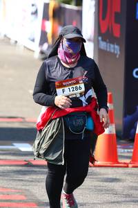 BIB: 1286
                            <button type="button" onclick="openModal(7000902)" class="btn btn-primary btn-sm float-right btn-popup" data-toggle="modal" data-target=".modal-high-quality">
                        <i class="fas fa-shopping-cart"></i> Add to Cart
                    </button>
                                            <button type="button" onclick="isThisMe(7000902, true)" class="btn btn-success btn-sm float-right btn-popup btn-isme hidden" data-toggle="tooltip" data-placement="bottom" title="นี่คือรูปของคุณใช่ไหม คลิกที่นี่เพื่อเอาเข้าอัลบั้ม">
                        <i class="fas fa-plus"></i> Add to album
                    </button>
                    <button type="button" onclick="isThisMe(7000902, false)" class="btn btn-warning btn-sm float-right btn-popup btn-isnotme hidden">
                        <i class="fas fa-ban"></i> Remove from album
                    </button>