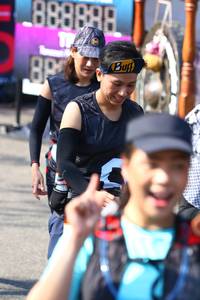 BIB: 888888
                            <button type="button" onclick="openModal(7000756)" class="btn btn-primary btn-sm float-right btn-popup" data-toggle="modal" data-target=".modal-high-quality">
                        <i class="fas fa-shopping-cart"></i> Add to Cart
                    </button>
                                            <button type="button" onclick="isThisMe(7000756, true)" class="btn btn-success btn-sm float-right btn-popup btn-isme hidden" data-toggle="tooltip" data-placement="bottom" title="นี่คือรูปของคุณใช่ไหม คลิกที่นี่เพื่อเอาเข้าอัลบั้ม">
                        <i class="fas fa-plus"></i> Add to album
                    </button>
                    <button type="button" onclick="isThisMe(7000756, false)" class="btn btn-warning btn-sm float-right btn-popup btn-isnotme hidden">
                        <i class="fas fa-ban"></i> Remove from album
                    </button>