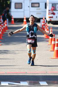 BIB: 2424
                            <button type="button" onclick="openModal(6999926)" class="btn btn-primary btn-sm float-right btn-popup" data-toggle="modal" data-target=".modal-high-quality">
                        <i class="fas fa-shopping-cart"></i> Add to Cart
                    </button>
                                            <button type="button" onclick="isThisMe(6999926, true)" class="btn btn-success btn-sm float-right btn-popup btn-isme hidden" data-toggle="tooltip" data-placement="bottom" title="นี่คือรูปของคุณใช่ไหม คลิกที่นี่เพื่อเอาเข้าอัลบั้ม">
                        <i class="fas fa-plus"></i> Add to album
                    </button>
                    <button type="button" onclick="isThisMe(6999926, false)" class="btn btn-warning btn-sm float-right btn-popup btn-isnotme hidden">
                        <i class="fas fa-ban"></i> Remove from album
                    </button>