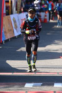 BIB: 2272
                            <button type="button" onclick="openModal(7001007)" class="btn btn-primary btn-sm float-right btn-popup" data-toggle="modal" data-target=".modal-high-quality">
                        <i class="fas fa-shopping-cart"></i> Add to Cart
                    </button>
                                            <button type="button" onclick="isThisMe(7001007, true)" class="btn btn-success btn-sm float-right btn-popup btn-isme hidden" data-toggle="tooltip" data-placement="bottom" title="นี่คือรูปของคุณใช่ไหม คลิกที่นี่เพื่อเอาเข้าอัลบั้ม">
                        <i class="fas fa-plus"></i> Add to album
                    </button>
                    <button type="button" onclick="isThisMe(7001007, false)" class="btn btn-warning btn-sm float-right btn-popup btn-isnotme hidden">
                        <i class="fas fa-ban"></i> Remove from album
                    </button>