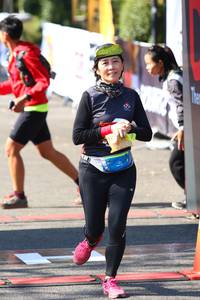 BIB: 
                            <button type="button" onclick="openModal(7000150)" class="btn btn-primary btn-sm float-right btn-popup" data-toggle="modal" data-target=".modal-high-quality">
                        <i class="fas fa-shopping-cart"></i> Add to Cart
                    </button>
                                            <button type="button" onclick="isThisMe(7000150, true)" class="btn btn-success btn-sm float-right btn-popup btn-isme hidden" data-toggle="tooltip" data-placement="bottom" title="นี่คือรูปของคุณใช่ไหม คลิกที่นี่เพื่อเอาเข้าอัลบั้ม">
                        <i class="fas fa-plus"></i> Add to album
                    </button>
                    <button type="button" onclick="isThisMe(7000150, false)" class="btn btn-warning btn-sm float-right btn-popup btn-isnotme hidden">
                        <i class="fas fa-ban"></i> Remove from album
                    </button>