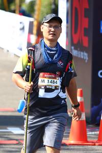 BIB: 1484
                            <button type="button" onclick="openModal(6998995)" class="btn btn-primary btn-sm float-right btn-popup" data-toggle="modal" data-target=".modal-high-quality">
                        <i class="fas fa-shopping-cart"></i> Add to Cart
                    </button>
                                            <button type="button" onclick="isThisMe(6998995, true)" class="btn btn-success btn-sm float-right btn-popup btn-isme hidden" data-toggle="tooltip" data-placement="bottom" title="นี่คือรูปของคุณใช่ไหม คลิกที่นี่เพื่อเอาเข้าอัลบั้ม">
                        <i class="fas fa-plus"></i> Add to album
                    </button>
                    <button type="button" onclick="isThisMe(6998995, false)" class="btn btn-warning btn-sm float-right btn-popup btn-isnotme hidden">
                        <i class="fas fa-ban"></i> Remove from album
                    </button>