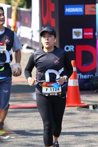 BIB: 1124
                            <button type="button" onclick="openModal(6999080)" class="btn btn-primary btn-sm float-right btn-popup" data-toggle="modal" data-target=".modal-high-quality">
                        <i class="fas fa-shopping-cart"></i> Add to Cart
                    </button>
                                            <button type="button" onclick="isThisMe(6999080, true)" class="btn btn-success btn-sm float-right btn-popup btn-isme hidden" data-toggle="tooltip" data-placement="bottom" title="นี่คือรูปของคุณใช่ไหม คลิกที่นี่เพื่อเอาเข้าอัลบั้ม">
                        <i class="fas fa-plus"></i> Add to album
                    </button>
                    <button type="button" onclick="isThisMe(6999080, false)" class="btn btn-warning btn-sm float-right btn-popup btn-isnotme hidden">
                        <i class="fas fa-ban"></i> Remove from album
                    </button>