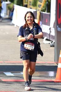 BIB: 1422, 
                            <button type="button" onclick="openModal(6997863)" class="btn btn-primary btn-sm float-right btn-popup" data-toggle="modal" data-target=".modal-high-quality">
                        <i class="fas fa-shopping-cart"></i> Add to Cart
                    </button>
                                            <button type="button" onclick="isThisMe(6997863, true)" class="btn btn-success btn-sm float-right btn-popup btn-isme hidden" data-toggle="tooltip" data-placement="bottom" title="นี่คือรูปของคุณใช่ไหม คลิกที่นี่เพื่อเอาเข้าอัลบั้ม">
                        <i class="fas fa-plus"></i> Add to album
                    </button>
                    <button type="button" onclick="isThisMe(6997863, false)" class="btn btn-warning btn-sm float-right btn-popup btn-isnotme hidden">
                        <i class="fas fa-ban"></i> Remove from album
                    </button>