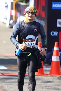 BIB: 1412
                            <button type="button" onclick="openModal(6999637)" class="btn btn-primary btn-sm float-right btn-popup" data-toggle="modal" data-target=".modal-high-quality">
                        <i class="fas fa-shopping-cart"></i> Add to Cart
                    </button>
                                            <button type="button" onclick="isThisMe(6999637, true)" class="btn btn-success btn-sm float-right btn-popup btn-isme hidden" data-toggle="tooltip" data-placement="bottom" title="นี่คือรูปของคุณใช่ไหม คลิกที่นี่เพื่อเอาเข้าอัลบั้ม">
                        <i class="fas fa-plus"></i> Add to album
                    </button>
                    <button type="button" onclick="isThisMe(6999637, false)" class="btn btn-warning btn-sm float-right btn-popup btn-isnotme hidden">
                        <i class="fas fa-ban"></i> Remove from album
                    </button>