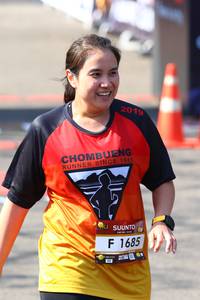 BIB: 2019, 1985, 1685
                            <button type="button" onclick="openModal(7000139)" class="btn btn-primary btn-sm float-right btn-popup" data-toggle="modal" data-target=".modal-high-quality">
                        <i class="fas fa-shopping-cart"></i> Add to Cart
                    </button>
                                            <button type="button" onclick="isThisMe(7000139, true)" class="btn btn-success btn-sm float-right btn-popup btn-isme hidden" data-toggle="tooltip" data-placement="bottom" title="นี่คือรูปของคุณใช่ไหม คลิกที่นี่เพื่อเอาเข้าอัลบั้ม">
                        <i class="fas fa-plus"></i> Add to album
                    </button>
                    <button type="button" onclick="isThisMe(7000139, false)" class="btn btn-warning btn-sm float-right btn-popup btn-isnotme hidden">
                        <i class="fas fa-ban"></i> Remove from album
                    </button>