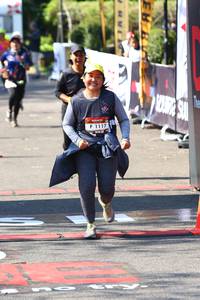 BIB: 1117
                            <button type="button" onclick="openModal(6999228)" class="btn btn-primary btn-sm float-right btn-popup" data-toggle="modal" data-target=".modal-high-quality">
                        <i class="fas fa-shopping-cart"></i> Add to Cart
                    </button>
                                            <button type="button" onclick="isThisMe(6999228, true)" class="btn btn-success btn-sm float-right btn-popup btn-isme hidden" data-toggle="tooltip" data-placement="bottom" title="นี่คือรูปของคุณใช่ไหม คลิกที่นี่เพื่อเอาเข้าอัลบั้ม">
                        <i class="fas fa-plus"></i> Add to album
                    </button>
                    <button type="button" onclick="isThisMe(6999228, false)" class="btn btn-warning btn-sm float-right btn-popup btn-isnotme hidden">
                        <i class="fas fa-ban"></i> Remove from album
                    </button>