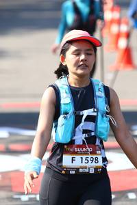 BIB: 1598
                            <button type="button" onclick="openModal(6999694)" class="btn btn-primary btn-sm float-right btn-popup" data-toggle="modal" data-target=".modal-high-quality">
                        <i class="fas fa-shopping-cart"></i> Add to Cart
                    </button>
                                            <button type="button" onclick="isThisMe(6999694, true)" class="btn btn-success btn-sm float-right btn-popup btn-isme hidden" data-toggle="tooltip" data-placement="bottom" title="นี่คือรูปของคุณใช่ไหม คลิกที่นี่เพื่อเอาเข้าอัลบั้ม">
                        <i class="fas fa-plus"></i> Add to album
                    </button>
                    <button type="button" onclick="isThisMe(6999694, false)" class="btn btn-warning btn-sm float-right btn-popup btn-isnotme hidden">
                        <i class="fas fa-ban"></i> Remove from album
                    </button>