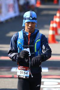 BIB: 5154
                            <button type="button" onclick="openModal(6997966)" class="btn btn-primary btn-sm float-right btn-popup" data-toggle="modal" data-target=".modal-high-quality">
                        <i class="fas fa-shopping-cart"></i> Add to Cart
                    </button>
                                            <button type="button" onclick="isThisMe(6997966, true)" class="btn btn-success btn-sm float-right btn-popup btn-isme hidden" data-toggle="tooltip" data-placement="bottom" title="นี่คือรูปของคุณใช่ไหม คลิกที่นี่เพื่อเอาเข้าอัลบั้ม">
                        <i class="fas fa-plus"></i> Add to album
                    </button>
                    <button type="button" onclick="isThisMe(6997966, false)" class="btn btn-warning btn-sm float-right btn-popup btn-isnotme hidden">
                        <i class="fas fa-ban"></i> Remove from album
                    </button>