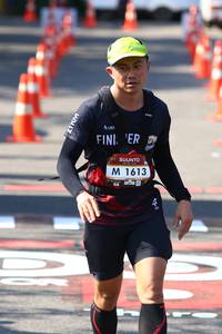 BIB: 1613
                            <button type="button" onclick="openModal(6998924)" class="btn btn-primary btn-sm float-right btn-popup" data-toggle="modal" data-target=".modal-high-quality">
                        <i class="fas fa-shopping-cart"></i> Add to Cart
                    </button>
                                            <button type="button" onclick="isThisMe(6998924, true)" class="btn btn-success btn-sm float-right btn-popup btn-isme hidden" data-toggle="tooltip" data-placement="bottom" title="นี่คือรูปของคุณใช่ไหม คลิกที่นี่เพื่อเอาเข้าอัลบั้ม">
                        <i class="fas fa-plus"></i> Add to album
                    </button>
                    <button type="button" onclick="isThisMe(6998924, false)" class="btn btn-warning btn-sm float-right btn-popup btn-isnotme hidden">
                        <i class="fas fa-ban"></i> Remove from album
                    </button>