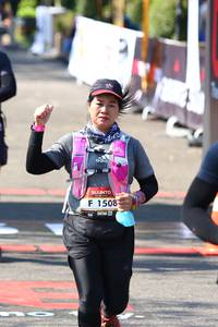 BIB: 1508
                            <button type="button" onclick="openModal(6998891)" class="btn btn-primary btn-sm float-right btn-popup" data-toggle="modal" data-target=".modal-high-quality">
                        <i class="fas fa-shopping-cart"></i> Add to Cart
                    </button>
                                            <button type="button" onclick="isThisMe(6998891, true)" class="btn btn-success btn-sm float-right btn-popup btn-isme hidden" data-toggle="tooltip" data-placement="bottom" title="นี่คือรูปของคุณใช่ไหม คลิกที่นี่เพื่อเอาเข้าอัลบั้ม">
                        <i class="fas fa-plus"></i> Add to album
                    </button>
                    <button type="button" onclick="isThisMe(6998891, false)" class="btn btn-warning btn-sm float-right btn-popup btn-isnotme hidden">
                        <i class="fas fa-ban"></i> Remove from album
                    </button>