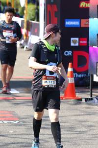 BIB: 1121
                            <button type="button" onclick="openModal(6997462)" class="btn btn-primary btn-sm float-right btn-popup" data-toggle="modal" data-target=".modal-high-quality">
                        <i class="fas fa-shopping-cart"></i> Add to Cart
                    </button>
                                            <button type="button" onclick="isThisMe(6997462, true)" class="btn btn-success btn-sm float-right btn-popup btn-isme hidden" data-toggle="tooltip" data-placement="bottom" title="นี่คือรูปของคุณใช่ไหม คลิกที่นี่เพื่อเอาเข้าอัลบั้ม">
                        <i class="fas fa-plus"></i> Add to album
                    </button>
                    <button type="button" onclick="isThisMe(6997462, false)" class="btn btn-warning btn-sm float-right btn-popup btn-isnotme hidden">
                        <i class="fas fa-ban"></i> Remove from album
                    </button>