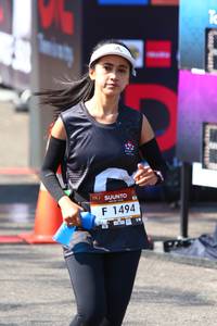 BIB: 1494
                            <button type="button" onclick="openModal(7000821)" class="btn btn-primary btn-sm float-right btn-popup" data-toggle="modal" data-target=".modal-high-quality">
                        <i class="fas fa-shopping-cart"></i> Add to Cart
                    </button>
                                            <button type="button" onclick="isThisMe(7000821, true)" class="btn btn-success btn-sm float-right btn-popup btn-isme hidden" data-toggle="tooltip" data-placement="bottom" title="นี่คือรูปของคุณใช่ไหม คลิกที่นี่เพื่อเอาเข้าอัลบั้ม">
                        <i class="fas fa-plus"></i> Add to album
                    </button>
                    <button type="button" onclick="isThisMe(7000821, false)" class="btn btn-warning btn-sm float-right btn-popup btn-isnotme hidden">
                        <i class="fas fa-ban"></i> Remove from album
                    </button>