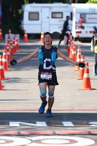 BIB: 2424
                            <button type="button" onclick="openModal(6999969)" class="btn btn-primary btn-sm float-right btn-popup" data-toggle="modal" data-target=".modal-high-quality">
                        <i class="fas fa-shopping-cart"></i> Add to Cart
                    </button>
                                            <button type="button" onclick="isThisMe(6999969, true)" class="btn btn-success btn-sm float-right btn-popup btn-isme hidden" data-toggle="tooltip" data-placement="bottom" title="นี่คือรูปของคุณใช่ไหม คลิกที่นี่เพื่อเอาเข้าอัลบั้ม">
                        <i class="fas fa-plus"></i> Add to album
                    </button>
                    <button type="button" onclick="isThisMe(6999969, false)" class="btn btn-warning btn-sm float-right btn-popup btn-isnotme hidden">
                        <i class="fas fa-ban"></i> Remove from album
                    </button>