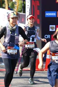 BIB: 1113, 1374
                            <button type="button" onclick="openModal(6997713)" class="btn btn-primary btn-sm float-right btn-popup" data-toggle="modal" data-target=".modal-high-quality">
                        <i class="fas fa-shopping-cart"></i> Add to Cart
                    </button>
                                            <button type="button" onclick="isThisMe(6997713, true)" class="btn btn-success btn-sm float-right btn-popup btn-isme hidden" data-toggle="tooltip" data-placement="bottom" title="นี่คือรูปของคุณใช่ไหม คลิกที่นี่เพื่อเอาเข้าอัลบั้ม">
                        <i class="fas fa-plus"></i> Add to album
                    </button>
                    <button type="button" onclick="isThisMe(6997713, false)" class="btn btn-warning btn-sm float-right btn-popup btn-isnotme hidden">
                        <i class="fas fa-ban"></i> Remove from album
                    </button>