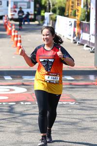 BIB: 1685
                            <button type="button" onclick="openModal(7000140)" class="btn btn-primary btn-sm float-right btn-popup" data-toggle="modal" data-target=".modal-high-quality">
                        <i class="fas fa-shopping-cart"></i> Add to Cart
                    </button>
                                            <button type="button" onclick="isThisMe(7000140, true)" class="btn btn-success btn-sm float-right btn-popup btn-isme hidden" data-toggle="tooltip" data-placement="bottom" title="นี่คือรูปของคุณใช่ไหม คลิกที่นี่เพื่อเอาเข้าอัลบั้ม">
                        <i class="fas fa-plus"></i> Add to album
                    </button>
                    <button type="button" onclick="isThisMe(7000140, false)" class="btn btn-warning btn-sm float-right btn-popup btn-isnotme hidden">
                        <i class="fas fa-ban"></i> Remove from album
                    </button>