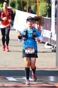 BIB: 1053
                            <button type="button" onclick="openModal(6998825)" class="btn btn-primary btn-sm float-right btn-popup" data-toggle="modal" data-target=".modal-high-quality">
                        <i class="fas fa-shopping-cart"></i> Add to Cart
                    </button>
                                            <button type="button" onclick="isThisMe(6998825, true)" class="btn btn-success btn-sm float-right btn-popup btn-isme hidden" data-toggle="tooltip" data-placement="bottom" title="นี่คือรูปของคุณใช่ไหม คลิกที่นี่เพื่อเอาเข้าอัลบั้ม">
                        <i class="fas fa-plus"></i> Add to album
                    </button>
                    <button type="button" onclick="isThisMe(6998825, false)" class="btn btn-warning btn-sm float-right btn-popup btn-isnotme hidden">
                        <i class="fas fa-ban"></i> Remove from album
                    </button>