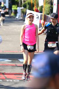 BIB: 1623, 1614
                            <button type="button" onclick="openModal(6997379)" class="btn btn-primary btn-sm float-right btn-popup" data-toggle="modal" data-target=".modal-high-quality">
                        <i class="fas fa-shopping-cart"></i> Add to Cart
                    </button>
                                            <button type="button" onclick="isThisMe(6997379, true)" class="btn btn-success btn-sm float-right btn-popup btn-isme hidden" data-toggle="tooltip" data-placement="bottom" title="นี่คือรูปของคุณใช่ไหม คลิกที่นี่เพื่อเอาเข้าอัลบั้ม">
                        <i class="fas fa-plus"></i> Add to album
                    </button>
                    <button type="button" onclick="isThisMe(6997379, false)" class="btn btn-warning btn-sm float-right btn-popup btn-isnotme hidden">
                        <i class="fas fa-ban"></i> Remove from album
                    </button>