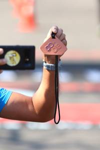 BIB: 
                            <button type="button" onclick="openModal(6999603)" class="btn btn-primary btn-sm float-right btn-popup" data-toggle="modal" data-target=".modal-high-quality">
                        <i class="fas fa-shopping-cart"></i> Add to Cart
                    </button>
                                            <button type="button" onclick="isThisMe(6999603, true)" class="btn btn-success btn-sm float-right btn-popup btn-isme hidden" data-toggle="tooltip" data-placement="bottom" title="นี่คือรูปของคุณใช่ไหม คลิกที่นี่เพื่อเอาเข้าอัลบั้ม">
                        <i class="fas fa-plus"></i> Add to album
                    </button>
                    <button type="button" onclick="isThisMe(6999603, false)" class="btn btn-warning btn-sm float-right btn-popup btn-isnotme hidden">
                        <i class="fas fa-ban"></i> Remove from album
                    </button>