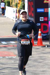 BIB: 1059
                            <button type="button" onclick="openModal(6999403)" class="btn btn-primary btn-sm float-right btn-popup" data-toggle="modal" data-target=".modal-high-quality">
                        <i class="fas fa-shopping-cart"></i> Add to Cart
                    </button>
                                            <button type="button" onclick="isThisMe(6999403, true)" class="btn btn-success btn-sm float-right btn-popup btn-isme hidden" data-toggle="tooltip" data-placement="bottom" title="นี่คือรูปของคุณใช่ไหม คลิกที่นี่เพื่อเอาเข้าอัลบั้ม">
                        <i class="fas fa-plus"></i> Add to album
                    </button>
                    <button type="button" onclick="isThisMe(6999403, false)" class="btn btn-warning btn-sm float-right btn-popup btn-isnotme hidden">
                        <i class="fas fa-ban"></i> Remove from album
                    </button>