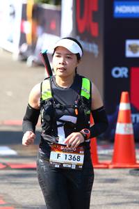 BIB: 1368
                            <button type="button" onclick="openModal(6999506)" class="btn btn-primary btn-sm float-right btn-popup" data-toggle="modal" data-target=".modal-high-quality">
                        <i class="fas fa-shopping-cart"></i> Add to Cart
                    </button>
                                            <button type="button" onclick="isThisMe(6999506, true)" class="btn btn-success btn-sm float-right btn-popup btn-isme hidden" data-toggle="tooltip" data-placement="bottom" title="นี่คือรูปของคุณใช่ไหม คลิกที่นี่เพื่อเอาเข้าอัลบั้ม">
                        <i class="fas fa-plus"></i> Add to album
                    </button>
                    <button type="button" onclick="isThisMe(6999506, false)" class="btn btn-warning btn-sm float-right btn-popup btn-isnotme hidden">
                        <i class="fas fa-ban"></i> Remove from album
                    </button>