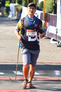 BIB: 1484
                            <button type="button" onclick="openModal(6998986)" class="btn btn-primary btn-sm float-right btn-popup" data-toggle="modal" data-target=".modal-high-quality">
                        <i class="fas fa-shopping-cart"></i> Add to Cart
                    </button>
                                            <button type="button" onclick="isThisMe(6998986, true)" class="btn btn-success btn-sm float-right btn-popup btn-isme hidden" data-toggle="tooltip" data-placement="bottom" title="นี่คือรูปของคุณใช่ไหม คลิกที่นี่เพื่อเอาเข้าอัลบั้ม">
                        <i class="fas fa-plus"></i> Add to album
                    </button>
                    <button type="button" onclick="isThisMe(6998986, false)" class="btn btn-warning btn-sm float-right btn-popup btn-isnotme hidden">
                        <i class="fas fa-ban"></i> Remove from album
                    </button>