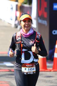 BIB: 1454
                            <button type="button" onclick="openModal(6999919)" class="btn btn-primary btn-sm float-right btn-popup" data-toggle="modal" data-target=".modal-high-quality">
                        <i class="fas fa-shopping-cart"></i> Add to Cart
                    </button>
                                            <button type="button" onclick="isThisMe(6999919, true)" class="btn btn-success btn-sm float-right btn-popup btn-isme hidden" data-toggle="tooltip" data-placement="bottom" title="นี่คือรูปของคุณใช่ไหม คลิกที่นี่เพื่อเอาเข้าอัลบั้ม">
                        <i class="fas fa-plus"></i> Add to album
                    </button>
                    <button type="button" onclick="isThisMe(6999919, false)" class="btn btn-warning btn-sm float-right btn-popup btn-isnotme hidden">
                        <i class="fas fa-ban"></i> Remove from album
                    </button>