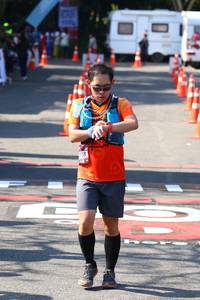 BIB: 758
                            <button type="button" onclick="openModal(6998026)" class="btn btn-primary btn-sm float-right btn-popup" data-toggle="modal" data-target=".modal-high-quality">
                        <i class="fas fa-shopping-cart"></i> Add to Cart
                    </button>
                                            <button type="button" onclick="isThisMe(6998026, true)" class="btn btn-success btn-sm float-right btn-popup btn-isme hidden" data-toggle="tooltip" data-placement="bottom" title="นี่คือรูปของคุณใช่ไหม คลิกที่นี่เพื่อเอาเข้าอัลบั้ม">
                        <i class="fas fa-plus"></i> Add to album
                    </button>
                    <button type="button" onclick="isThisMe(6998026, false)" class="btn btn-warning btn-sm float-right btn-popup btn-isnotme hidden">
                        <i class="fas fa-ban"></i> Remove from album
                    </button>